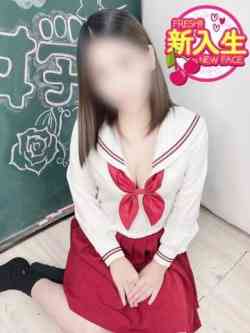 ほたる☆AF無料妹系どM生徒☆