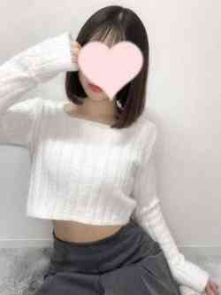 浅見ゆいな