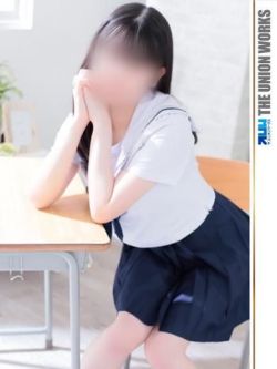 春宮さな