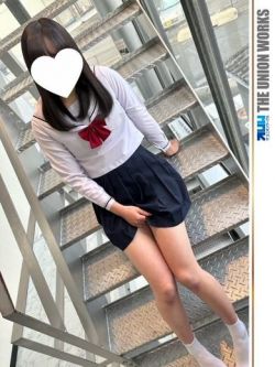 神原うい