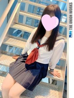葉月もえ
