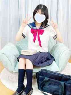 うみ