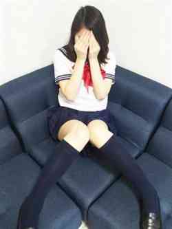 りん