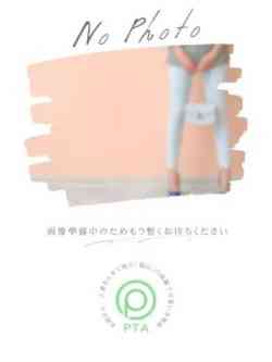 あずみさん