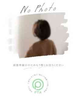 けいこさん