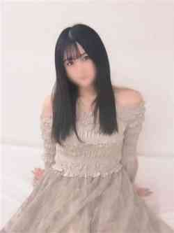 うい/パイパン★濃厚美少女♪