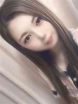 らな/動画撮影◎モデル体型！