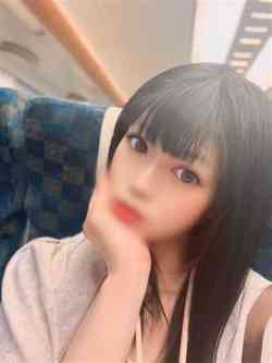 のあ/モデル体型美女♪