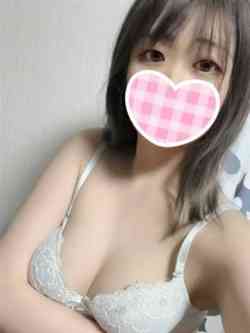 せいら/敏感!!黒髪美少女