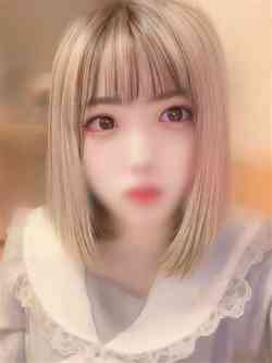 りせ/OP多数★白肌美ボディ♪