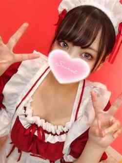 かみな/顔面偏差値激高!!