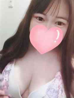 あゆみ/低身長爆乳!!