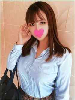 みおり/スタイル抜群★細身巨乳