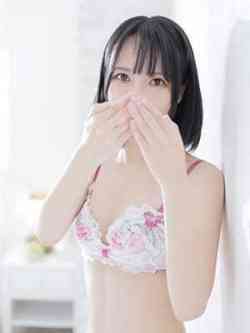 みずき
