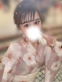 ゆずき