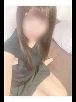 るな