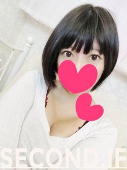 とも