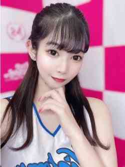 ♡あずさちゃん♡