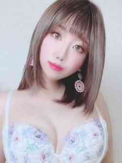 はぐ