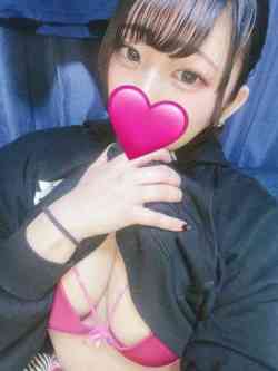みる