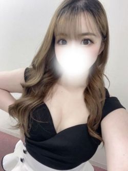 ☆つき☆