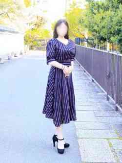 織田ゆみな