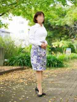 稲元静香
