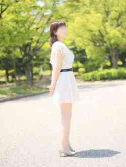 河口麻里