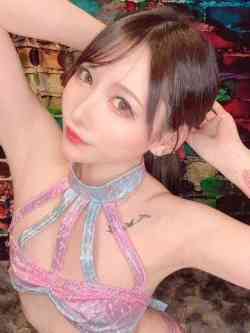 純華-Sumika-☆☆☆☆☆