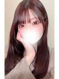 祈-Inori-☆☆☆