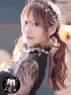 恋奈-Rena-☆☆☆☆☆