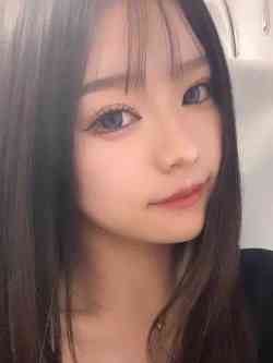 莉南-Rina-☆☆☆☆☆