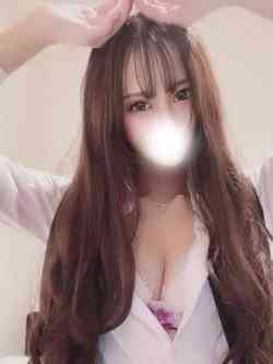 心望-Kokomi-☆☆☆☆☆