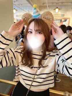 梓-Azusa-☆☆☆