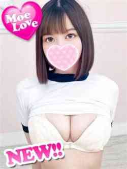 ゆうみ☆ドＭ巨乳美少女