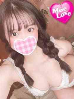 るちあ☆ドＭ潮吹き巨乳