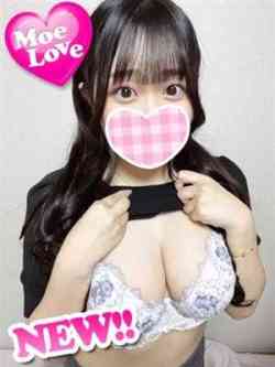 みな☆爆乳アイドル