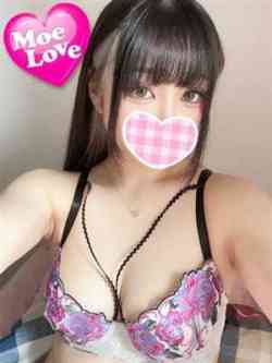 みみ☆巨乳妹系美少女
