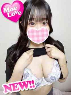 みな☆爆乳アイドル