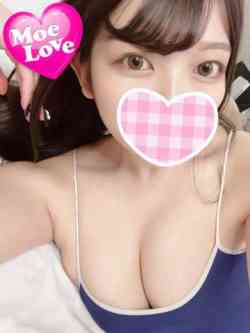 ほむら☆爆乳清楚系