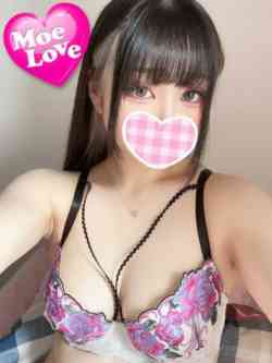 みみ☆巨乳妹系美少女