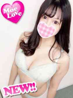 ちい☆ドエム巨乳大学生