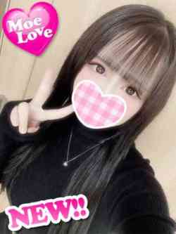 ここね☆アイドル級ルックス