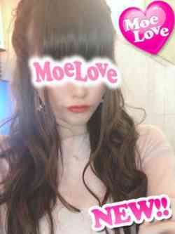 体験りさ☆清楚系お嬢様