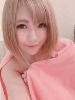 えりさ☆アイドル系美少女