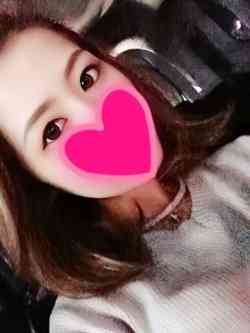 体験みい☆清楚なお姉さま