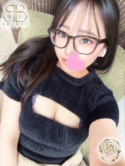 おりは【圧巻のHカップ美女】