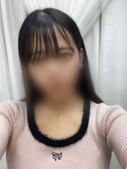 ☆すい☆