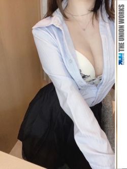 小宮ふゆ【業界未経験】
