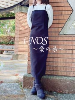杏（アン）【宇部発】